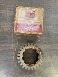 1957-66 Ford Truck Transmission Synchronizer Hub Gear Nos Fomoco 1121. Fixed Price $39.99.