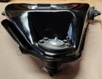 G-body El Camino Cutlass Monte S10 Blazer Sonoma Jimmy Upper Control Arm Rh Oem. Fixed Price $49.00.