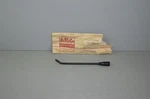 Nos Ford 60 61 62 Galaxie Mercury Oem C0KF-13305-AP Lever Turn Indicator. Fixed Price $22.50.