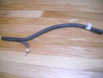 Nos 1976 1977 Ford F100 460 Dipstick Tube D6TZ-7A228-A. Fixed Price $129.99.