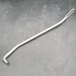 1969 Ford Torino Fairlane 500 C4 Automatic Transmission Column Shift Linkage Rod. Fixed Price $69.99.