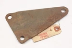 Nos 1950'S Ford Car Truck V8 Engine Mounting Bracket Support Brace Ebu. Fixed Price $32.95.