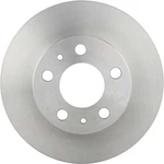 New Front Left Right Disc Brake Rotor Brembo 09.4629.10. Fixed Price $77.87.