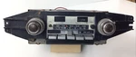 Vtg. Gm Delco Am Fm Stereo Pushbutton Radio & Cb 7898436 1970'S 1980'S Untested. Fixed Price $149.99.