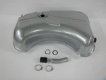 Buick Riviera Gas Tank Fuel W/ Neck 1966 1967 1968 1969 1970. Fixed Price $350.00.