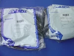 1958-59-1960 Chevrolet Impala Bel Air Door WEATHERSTRIP-4 Sedan-soff Seal. Fixed Price $240.99.