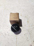 Nos Amc Rambler, Ambassador Fuel Gauge, In Box 3202088. Fixed Price $55.25.