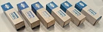 New Genuine Oem Nos Ford 6-CYLINDER Truck Engine Exhaust Valves C1TZ-6505-A (6). Fixed Price $49.75.