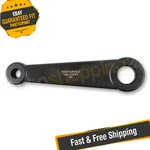 Proforged 103-10051 E-coated Steering Pitman Arm 1970-1981 Chevrolet Camaro. Fixed Price $149.20.