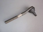 Nos 69 70 Impala Rh Thread Tie Rod End Chevrolet Gm 3953516 Caprice Belair. Fixed Price $29.95.