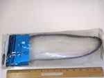 Ford 1992/1997 Festiva & Aspire "timing Belt" 4CYL. 1.3L 1295CC Engine, Unopened. Fixed Price $25.95.