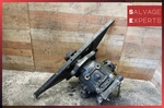 1991-1997 Jaguar XJ6 Rear Differential Axle Drive Carrier W/ Cross Member Brace. Fixed Price $600.00.