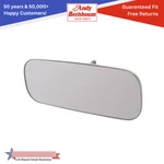 For 1939-1952 Dodge Desoto Plymouth Truck Interior Rear View Mirror. Fixed Price $63.31.