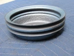 1965-66 Pontiac Crank Shaft Pulley #9778804 Gto Catalina Bonneville Grand Prix. Fixed Price $35.00.