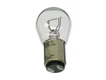 For 1981-1985 Mercedes 380SL Turn Signal Light Bulb Front 69851DHSB 1982 1983. Fixed Price $13.89.