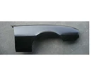 Sherman Parts 695-31L Front Fender. Fixed Price $432.98.