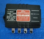 Vintage Sun Tachometer Transmitter Module EB-9A 8 Cyl 12V. Fixed Price $39.65.