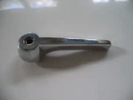 Nos Mopar Seat Back Release Handle 78 79 80 81 Charger Cordoba Mirada 300. Fixed Price $19.99.