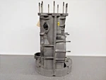 Used Porsche 911S 911E Transmission Case Bell Housing 901/13 7197273 #16. Fixed Price $450.00.