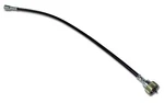 Tachometer Cable. 22 Inch For 1969-1974 C3 Corvette. Fixed Price $54.99.
