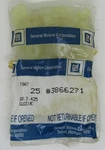 New Genuine Gm General Motors Oem Sleeve Part No. 3866271 Sold Individually. Fixed Price $21.99.