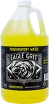 Eagle Grit Powersports Wash PSW01. Fixed Price $42.59.