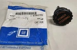 Genuine Gm 26042498 36-7254 Power Steering Reservoir Cap 1982-2002 Camaro Trucks. Fixed Price $19.99.