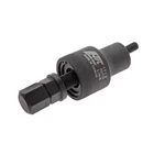 Mercedes Benz Guide Rail Pin Puller M102, 110, 115, 116, 117 130...JTC# 1712. Fixed Price $67.95.