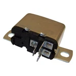 J3242520 Horn Switch For Series Jeep J10 J20 Cherokee CJ5 CJ6 J-4700 J-4600. Fixed Price $25.95.