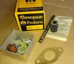 Thompson Water Pump Repair Kit Part No.: WS130. Fixed Price $27.95.
