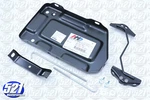 Battery Tray Strap Kit W/ Brace Fit 67 68 69 Dodge Dart Plymouth Barracuda Mopar. Fixed Price $67.95.