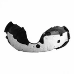 Front Passenger Side Inner Fender Ford Fusion 2013-2016 FO1249159. Fixed Price $81.96.