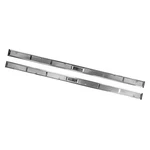 Ford Mustang 1971-1973 Dynacorn Door Scuff Plate. Fixed Price $145.71.