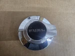 Mopar Nos 3466435 Challenger Flip Top Gas Cap, Just Not Assembly. Fixed Price $172.50.