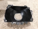 Nos 1977 1978 1979 Ford Ltd Ii Ranchero Thunderbird Headlight Bulb Bucket New. Fixed Price $39.99.