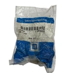 Gm Oem Nos Genuine 10181219 Gear Differential Pinion 1984-1996 Chevy Corvette. Fixed Price $69.95.
