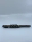 49-50 Ford Car Transmission Main Shaft/output With Overdrive 8A-7061-B. Fixed Price $54.95.