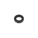 Transfer Case Shift Shaft Seal National 221510. Fixed Price $35.99.