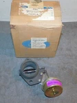1975 1976 Ford F100 Truck Nos Fe 360 390 Engine Exhaust Control Valve. Fixed Price $199.00.