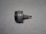 Mopar 1970-71 A+e-body Variable Wiper Switch. Fixed Price $169.00.