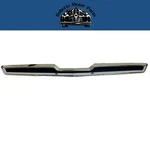 New Old Stock Hood Ornament For 1958 Desoto Firesweeps Mopar #1754622. Fixed Price $725.00.