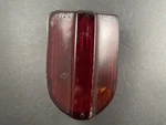 1942-1947 Cadillac Guide R-52 Tail Light Lens. Fixed Price $25.00.