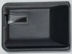 Sliding Door Latch Cover, Right Hand Drive, Compatible With Volkswagen Vanagon 1. Fixed Price $24.95.