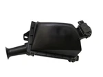 1996-1997 Ford Town Car Air Cleaner Box F6AZ9600AA New Oem. Fixed Price $117.77.