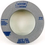 Norton 66253311211 Grinding Wheel Centerless 13"X4-3/8"X8" Gleason 32A80-J8VG. Fixed Price $69.74.