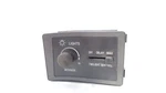 Headlight Switch Oem 1993 Cadillac Eldorado. Fixed Price $157.49.