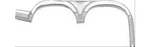 Oer Eyebrow Molding 3865253. Fixed Price $89.99.