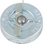 Oer Vented Gas Cap Shallow Style Camaro Firebird Camino Chevelle Impala Nova. Fixed Price $33.98.