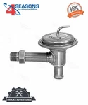 Four Seasons Hvac Heater Control Valve 74606 High-quality Auto Part, Universal. Fixed Price $63.96.