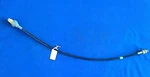 Nos Mopar Speedometer Cable # 3593153, Fits Many Models From 1975-76. Fixed Price $29.99.